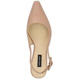 Nine West Yurri cipele | Eponuda.com