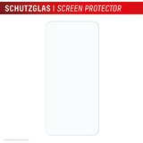 DISPLEX zaštitno staklo Real Glass 2D za Samsung Galaxy A36 (02067) | shoptok.hr