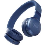 JBL brezžične naglavne slušalke JR460NC | Shoptok.si