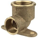  Mesing spojnica 4472g (Promjer: 12 mm, Unutarnji navoj: ⅜″, Crveni lijev) | shoptok.hr