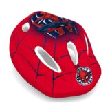 Spiderman Seven dječja kaciga Spider-Man Cijene