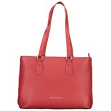 Valentino ženska torba crvena | shoptok.hr