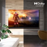 Panasonic TV-65W95BEG 4K HDR pametni z televizor Mini-LED 164 cm (65") | Shoptok.si