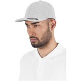 Flexfit Heather Double Jersey Cijene