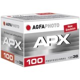 Agfaphoto 1 APX Pan 100 135/36 | shoptok.hr