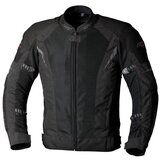 Rst Jakne Ventilator Xt Črna | Shoptok.si