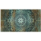  Samoljepljiva foto tapeta - The Flowers of Calm II 490x280 | shoptok.hr