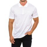 Karl Lagerfeld 745080533200-010 Bijela | shoptok.hr