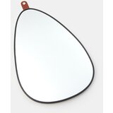Sinsay Ogledalo | shoptok.hr