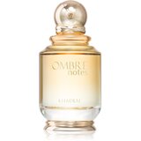 Khadlaj Ombre Notes EDP 100 ml, unisex parfem | Eponuda.com