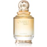 Khadlaj Ombre Notes parfemska voda uniseks 100 ml | shoptok.hr