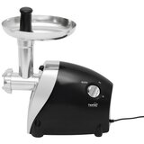 Home električni mlin za meso HGHD1200 Cene