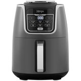 Ninja Cvrtnik na vroči zrak Air Fryer MAX AF160EU, (21547207) cene