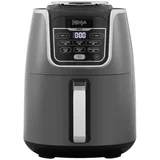 friteza AF160EU vrući zrak: 1750 w, kapacitet 5.2 l