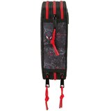 Spiderman Plumier Miles Morales Marvel triple 37pzs | shoptok.hr