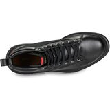 Hugo Nash_halb_pucvlg Crna | shoptok.hr