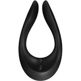 Satisfyer Multi vibrator Endless Joy, crni | shoptok.hr