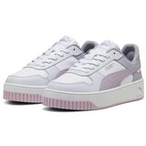 Puma Nizke superge Carina Street pisana | Shoptok.si