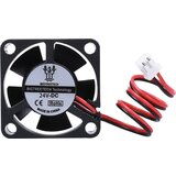 BIQU Ventilator za hotend - B1 SE Plus | shoptok.hr