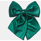 Sinsay Božićni ukras | shoptok.hr