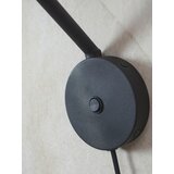 it´s about RoMi STENSKA SVETILKA 5 W GU10 | Shoptok.si