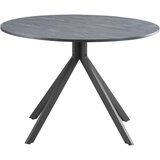 MID.YOU JEDILNA MIZA | Shoptok.si