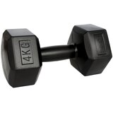 Ring Bučica 1x4kg plastična - RX PD-4 Cijene