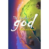 Steam the sandbox of god: remastered edition (pc) key europe | Eponuda.com