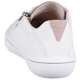 Legero Nizke superge Fresh Bela | Shoptok.si