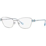 Swarovski SK1006 4020 - M (53) Cijene
