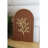 Wallity Zidna slika Ersy3Doval11-1828, MDF, 18x28x2 cm | Eponuda.ba