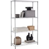 Mömax regal meran | Shoptok.si