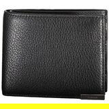 Calvin Klein Jeans k50k510316f4fca36 sarena | shoptok.hr