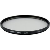 Hoya UV 40,5 mm Filter | shoptok.hr