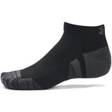 Under Armour Unisex socks Performance Tech 3pk Low | Eponuda.ba