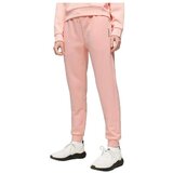 Superdry Spodnji deli trenirke Pantalon de survêtement Sport Tech slim Cene