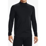 Under Armour Men's functional T-shirt CGI Base Tac Mock | shoptok.hr