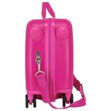 Disney Minnie Minnie ABS Kofer za decu - Pink ( 22.798.22 ) | Eponuda.com
