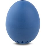 Brainstream PiepEi Classic - modra | Shoptok.si