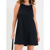 Sinsay Mini haljina | shoptok.hr