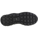 Skechers Track-Knockhill muške tenisice 232001-BBK | shoptok.hr