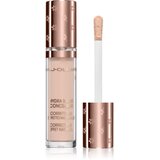 Naj Oleari Hydra Nude Concealer tekući korektor s hidratantnim učinkom za žene 00 Cream 4 ml Cijene