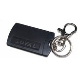 Dahua Soyal AR-TAG K7 | ePonuda.com