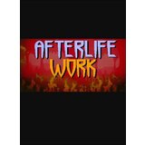 Steam Afterlife Work (PC) Key GLOBAL Steam Afterlife Work (PC) Key GLOBAL Slike