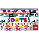 Lego DOTs Veliko DOTS - 41935 | Shoptok.si