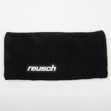 Reusch golte 110 trak | Shoptok.si