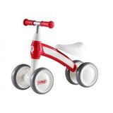Baby bike crvena ( 34/6018 ) cene