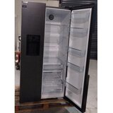 Beko B3RGNE664ZDXBR Side by side frižider OUTLET | ePonuda.com