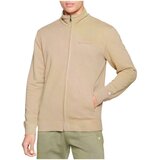 Champion Puloverji 218538MS073 Bež | Shoptok.si