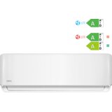 Vivax COOL klima ACP-12CH35AENI R32 SET z montažo - | Shoptok.si